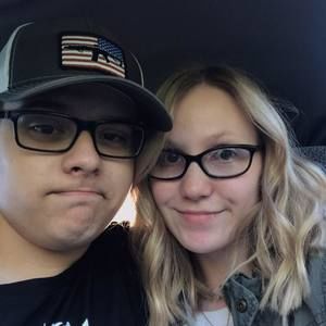 Meet your Posher, Maston